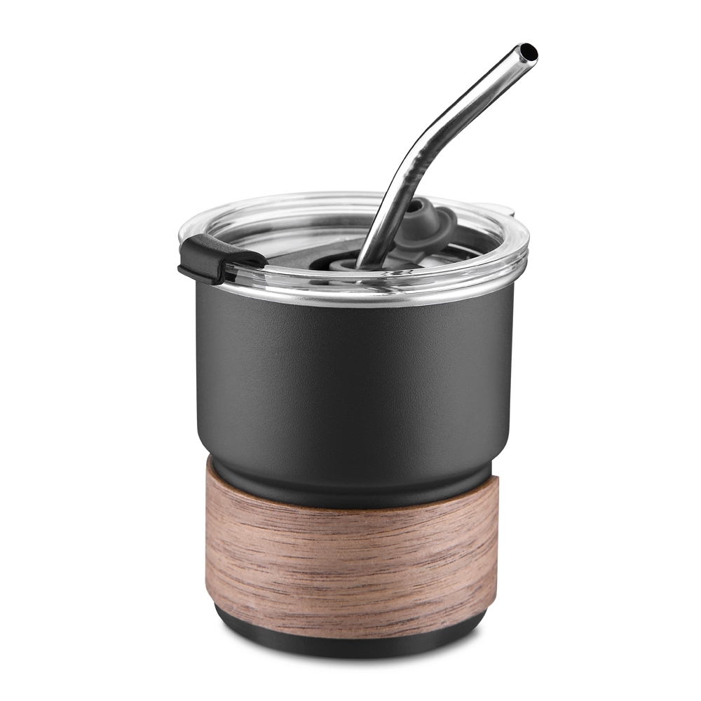 Copo Inox 250ml